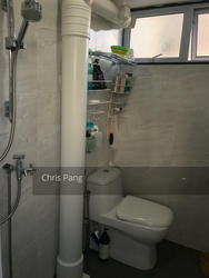 Blk 108 Bedok North Road (Bedok), HDB 3 Rooms #155602922